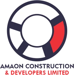 Amaon Logo